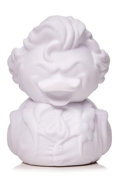 Numskull: DC Comics Tubbz PVC Figur DIY Joker 10 cm