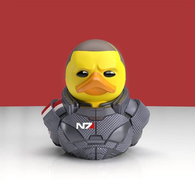 main_NMSK-NS5275.jpg