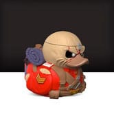 Numskull: Iron Maiden Tubbz Mini PVC Figur Eddie The Trooper 5 cm