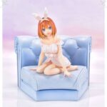 main_P1SPWGTHN-04P.jpg