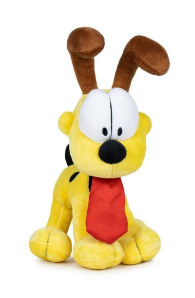 Play by Play: Garfield Plüschfigur Odie 30 cm