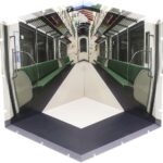main_PLM24094.jpg