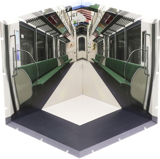 main_PLM24094.jpg