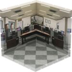 main_PLM24095.jpg