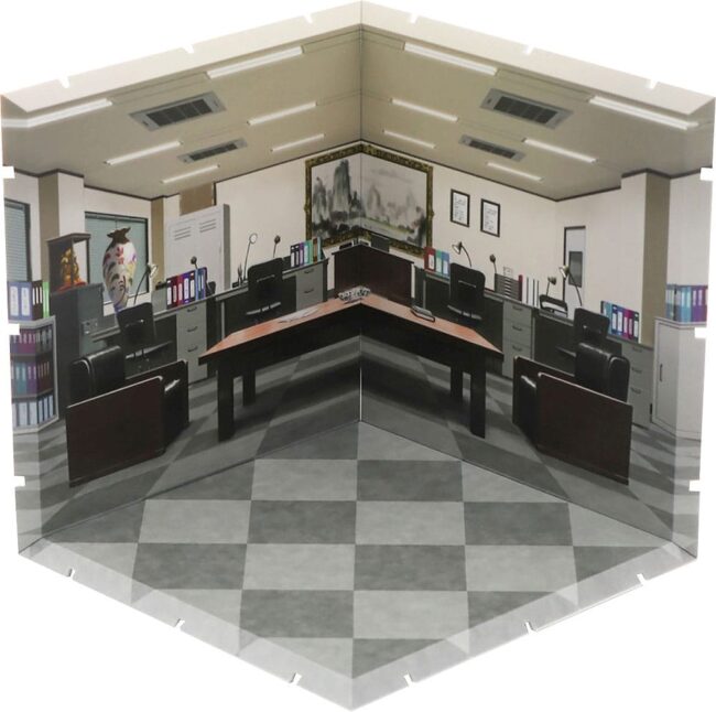 main_PLM24095.jpg