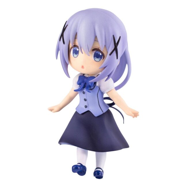 main_PLUM38368.jpg
