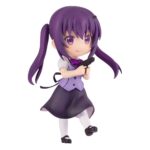 main_PLUM38369.jpg