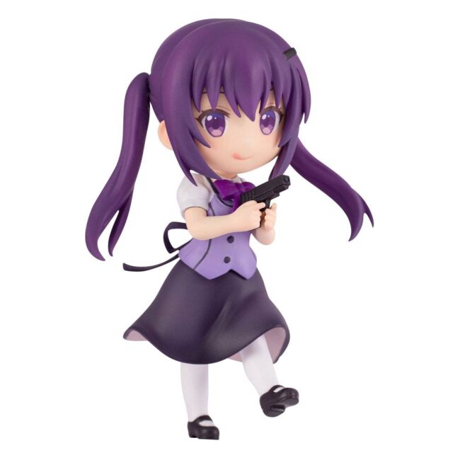 main_PLUM38369.jpg