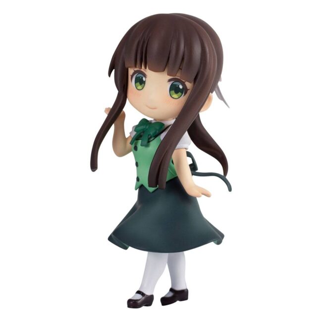 main_PLUM38370.jpg
