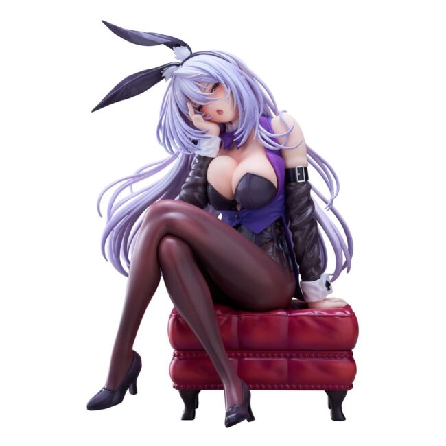 main_PLUM38654.jpg