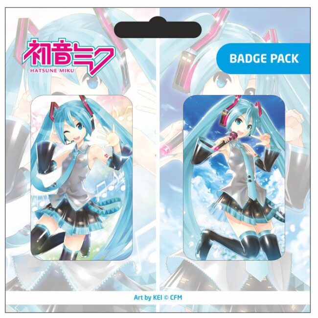 main_POPB-PBBP01.jpg