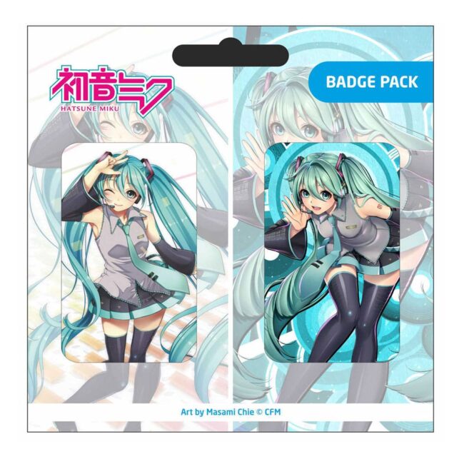 main_POPB-PBBP04.jpg