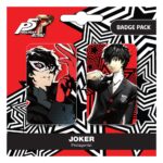 main_POPB-PBBP05.jpg