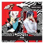 main_POPB-PBBP07.jpg
