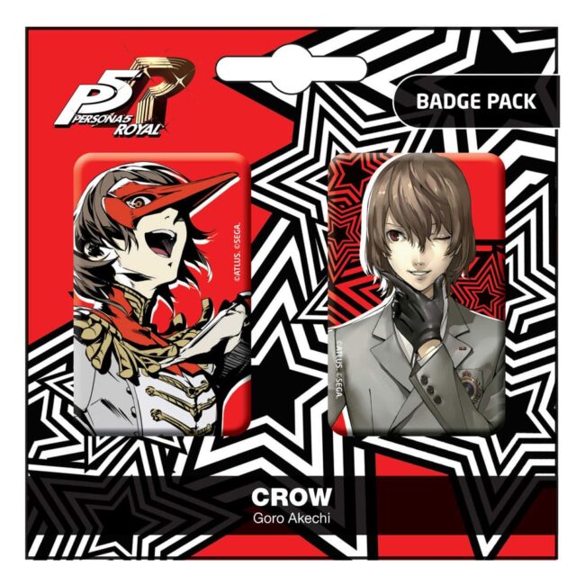 main_POPB-PBBP31.jpg