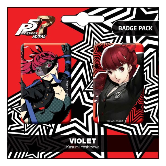 main_POPB-PBBP32.jpg