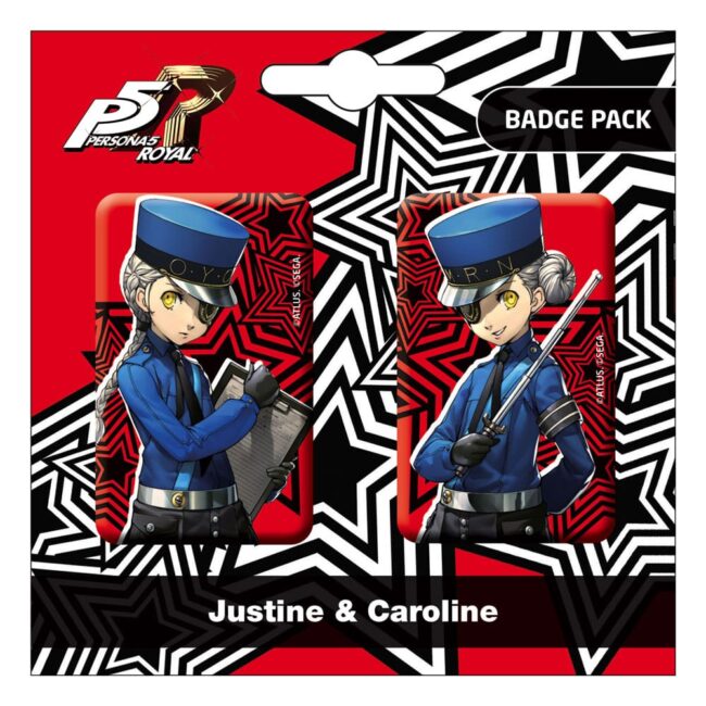 main_POPB-PBBP36.jpg