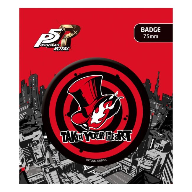 main_POPB-PBBP38.jpg