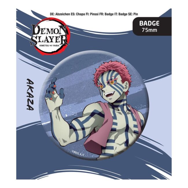 main_POPB-PBBP45.jpg