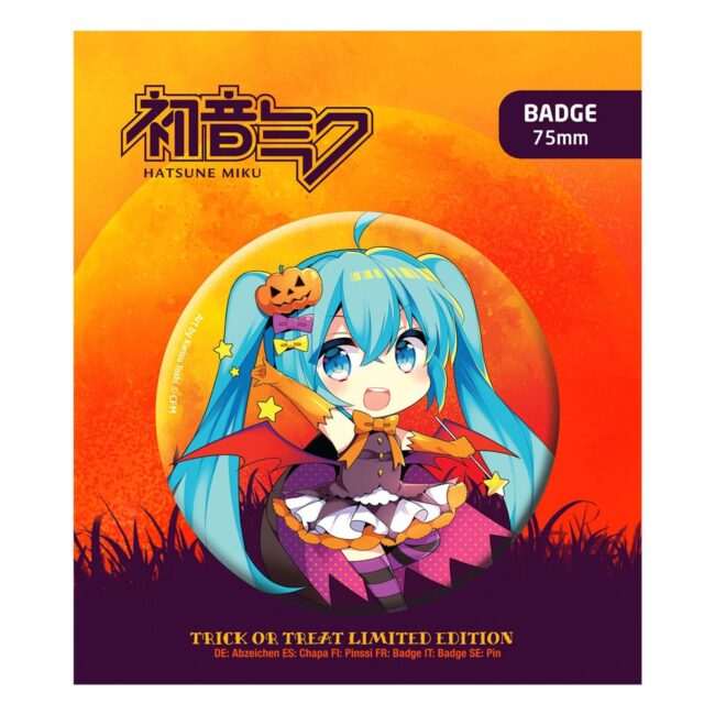 main_POPB-PBBP46.jpg