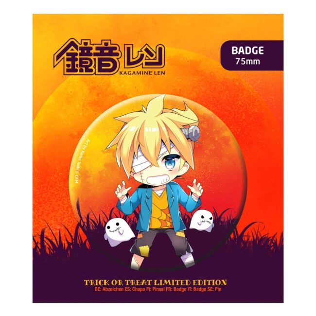 main_POPB-PBBP47.jpg