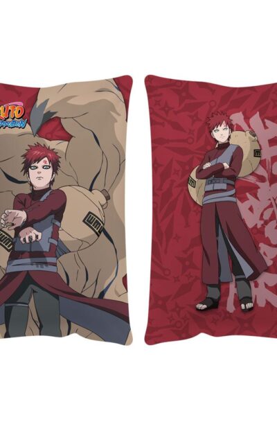 POPbuddies: Naruto Shippuden Kissen Gaara 50 x 33 cm