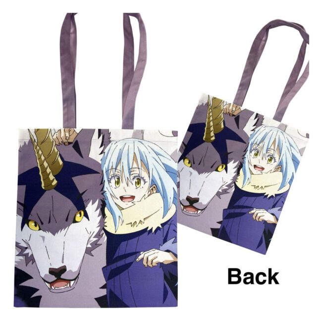 main_POPB-PBTB11.jpg