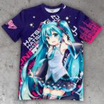 main_POPB-PBTS02L.jpg
