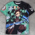 main_POPB-PBTS03XL.jpg
