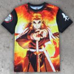 main_POPB-PBTS04XL.jpg