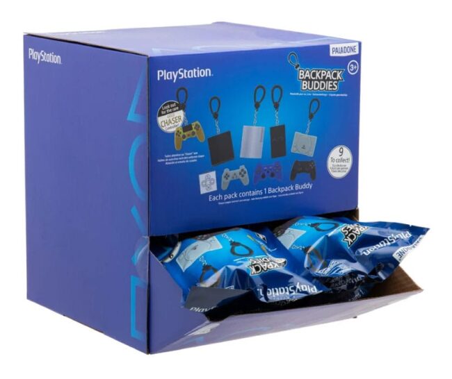 main_PP10499PS.jpg