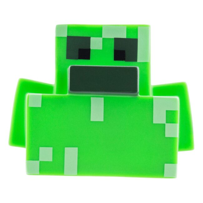 main_PP10507MCFV2.jpg