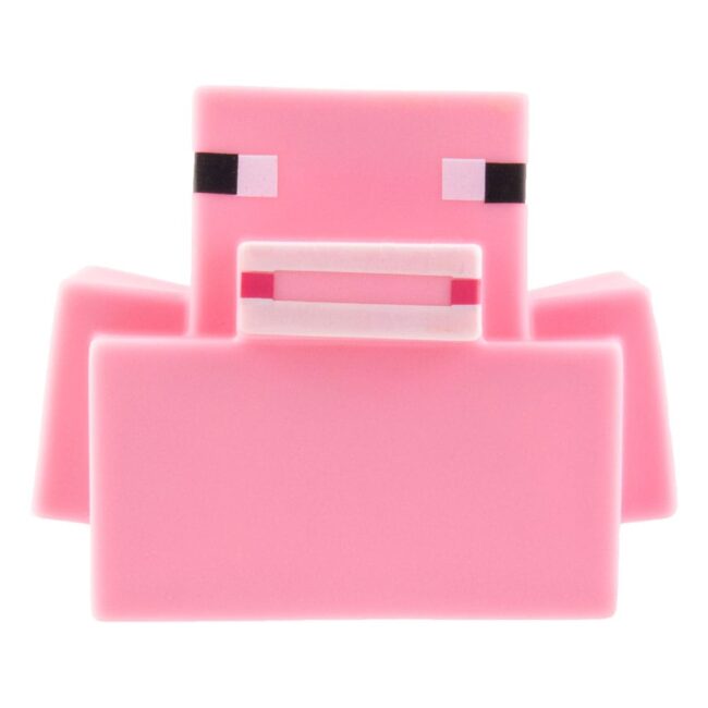 main_PP10508MCFV2.jpg
