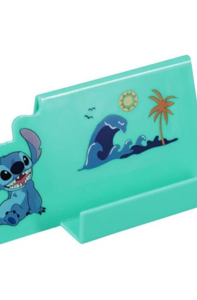 Paladone Products: Lilo & Stitch Mini Handyhalter Stitch 5 cm