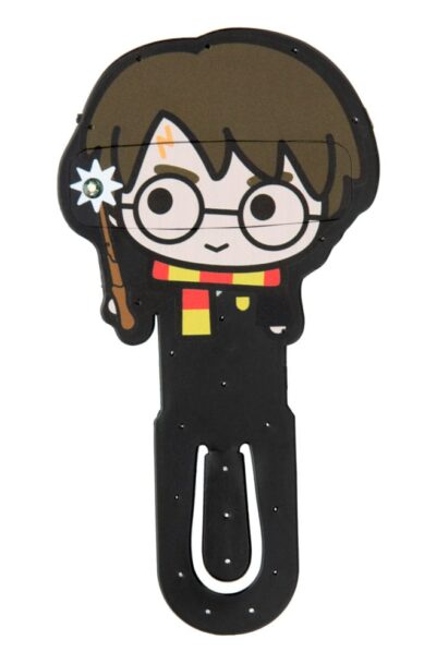 Paladone Products: Harry Potter Buchleuchte Harry