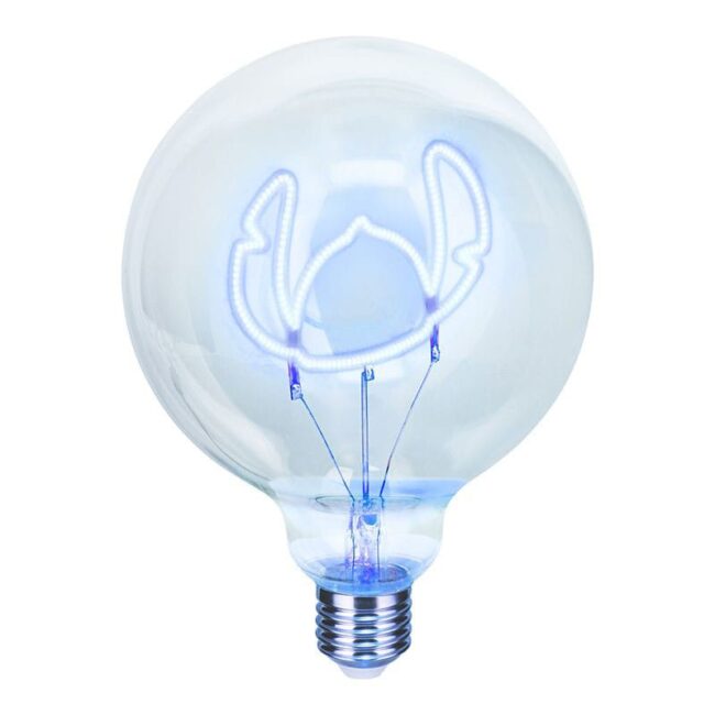 main_PP14114LS.jpg