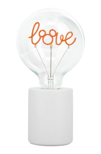 Paladone Products: Disney Neon LED-Lampe Mickey Mouse