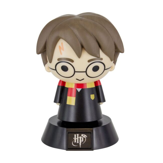main_PP5025HP.jpg