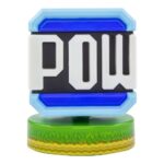 main_PP6360NN.jpg