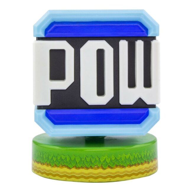 main_PP6360NN.jpg