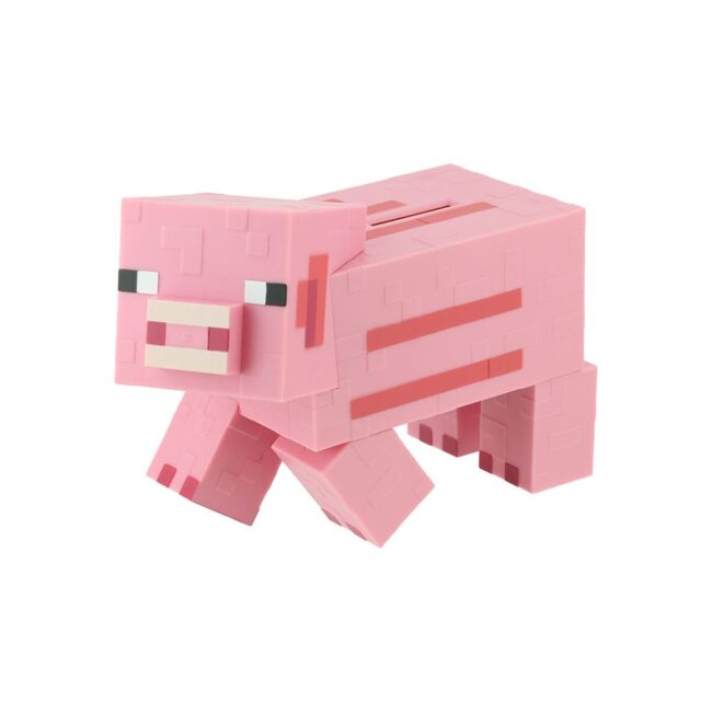 main_PP6590MCF.jpg