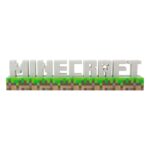 main_PP8759MCF.jpg