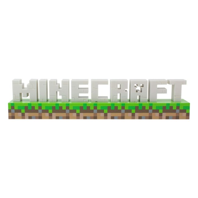 main_PP8759MCF.jpg