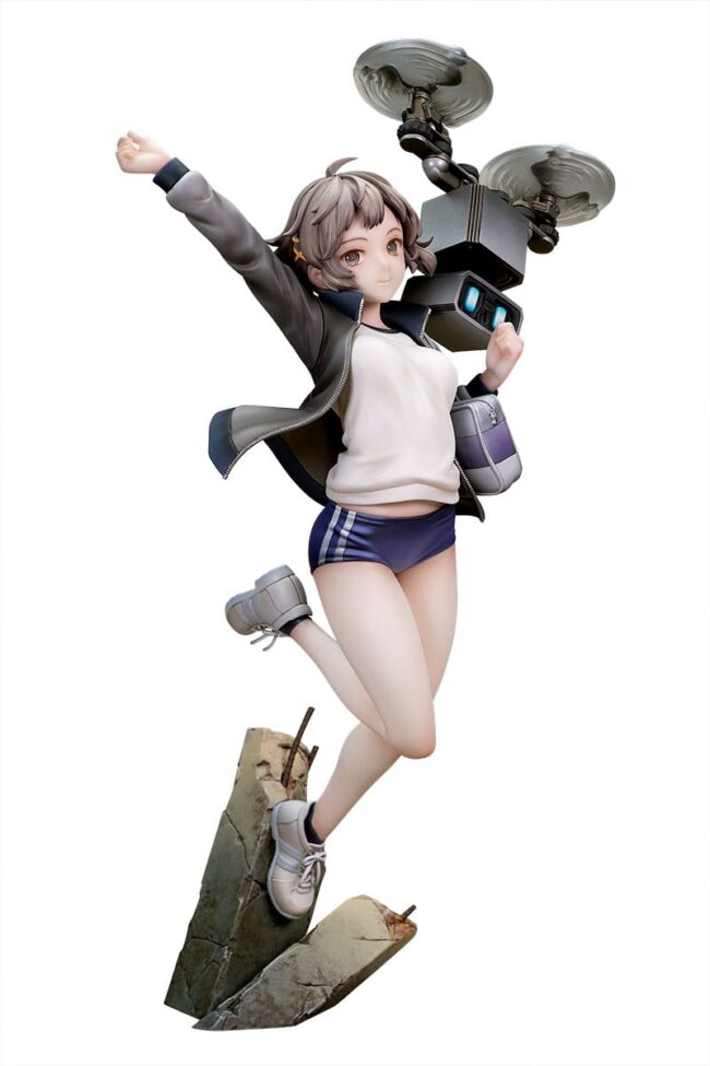 main_QSQ84277.jpg