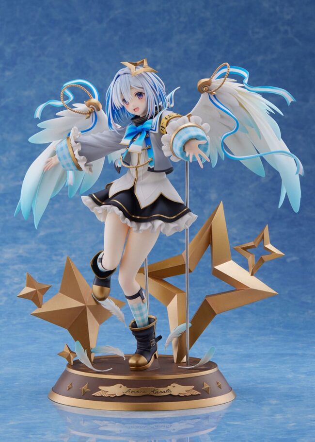 main_REVO94330.jpg