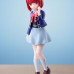 main_RWTA-66831-8.jpg