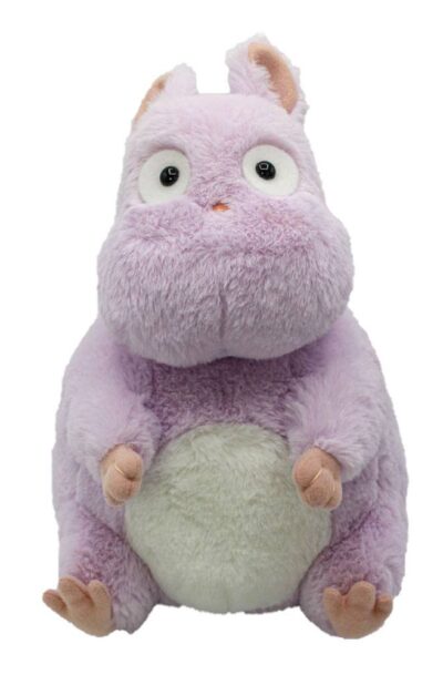 Sun Arrow: Mein Nachbar Totoro Nakayoshi Plüschfigur Boh Mouse