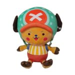 main_SAKA10360.jpg