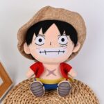 main_SAKA10388.jpg