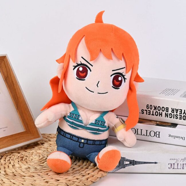 main_SAKA10392.jpg